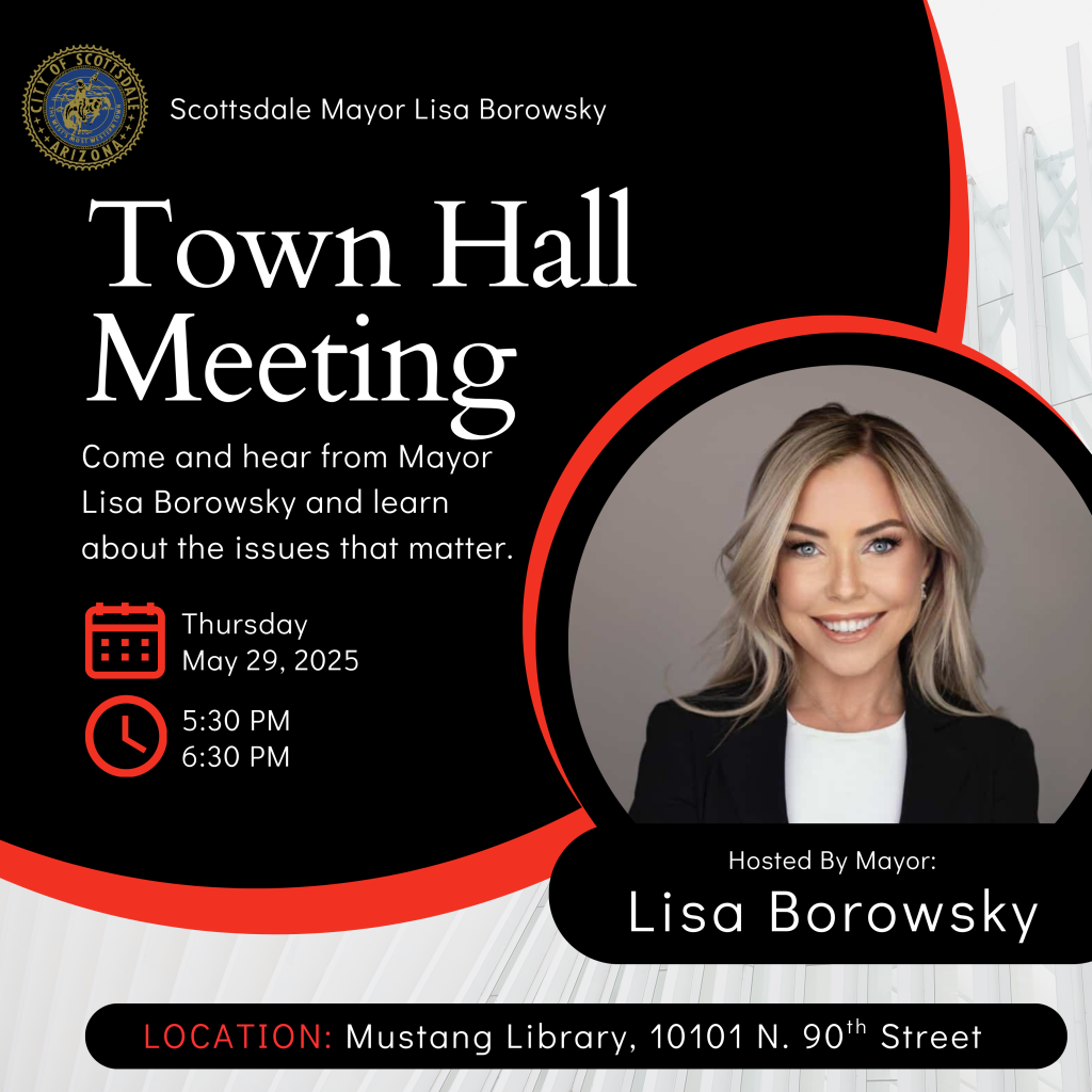 Photo of Lisa Borowsky